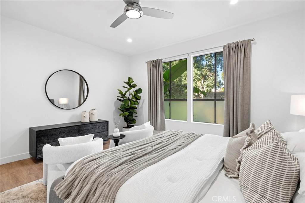 14 Rainbow Ridge Irvine, CA 92603 - Photo 16 of 23