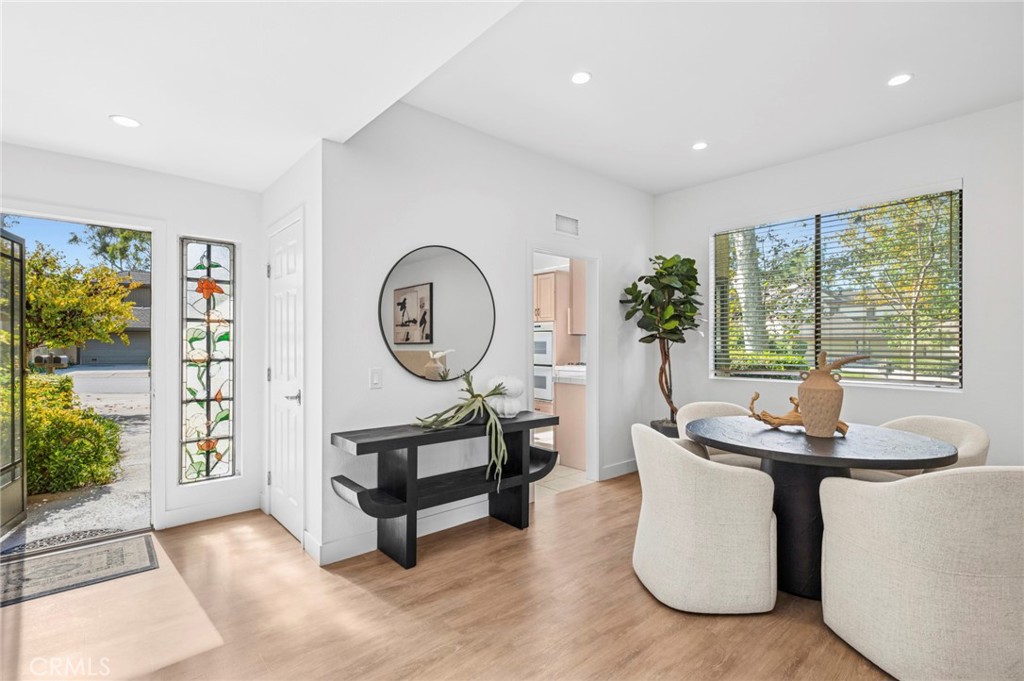 14 Rainbow Ridge Irvine, CA 92603 - Photo 4 of 23