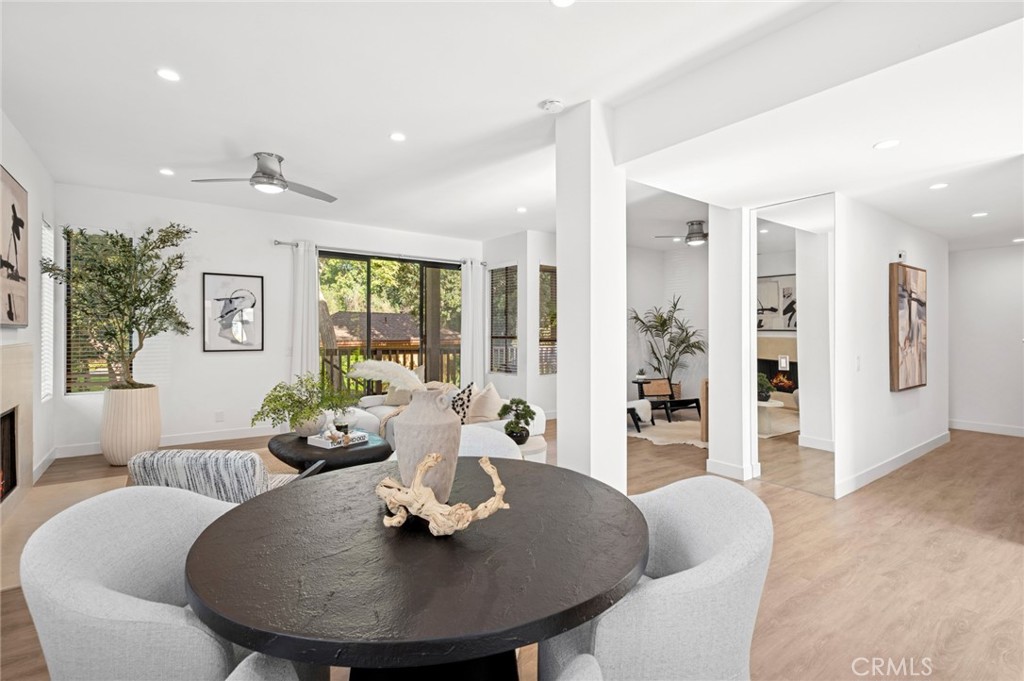 14 Rainbow Ridge Irvine, CA 92603 - Photo 8 of 23