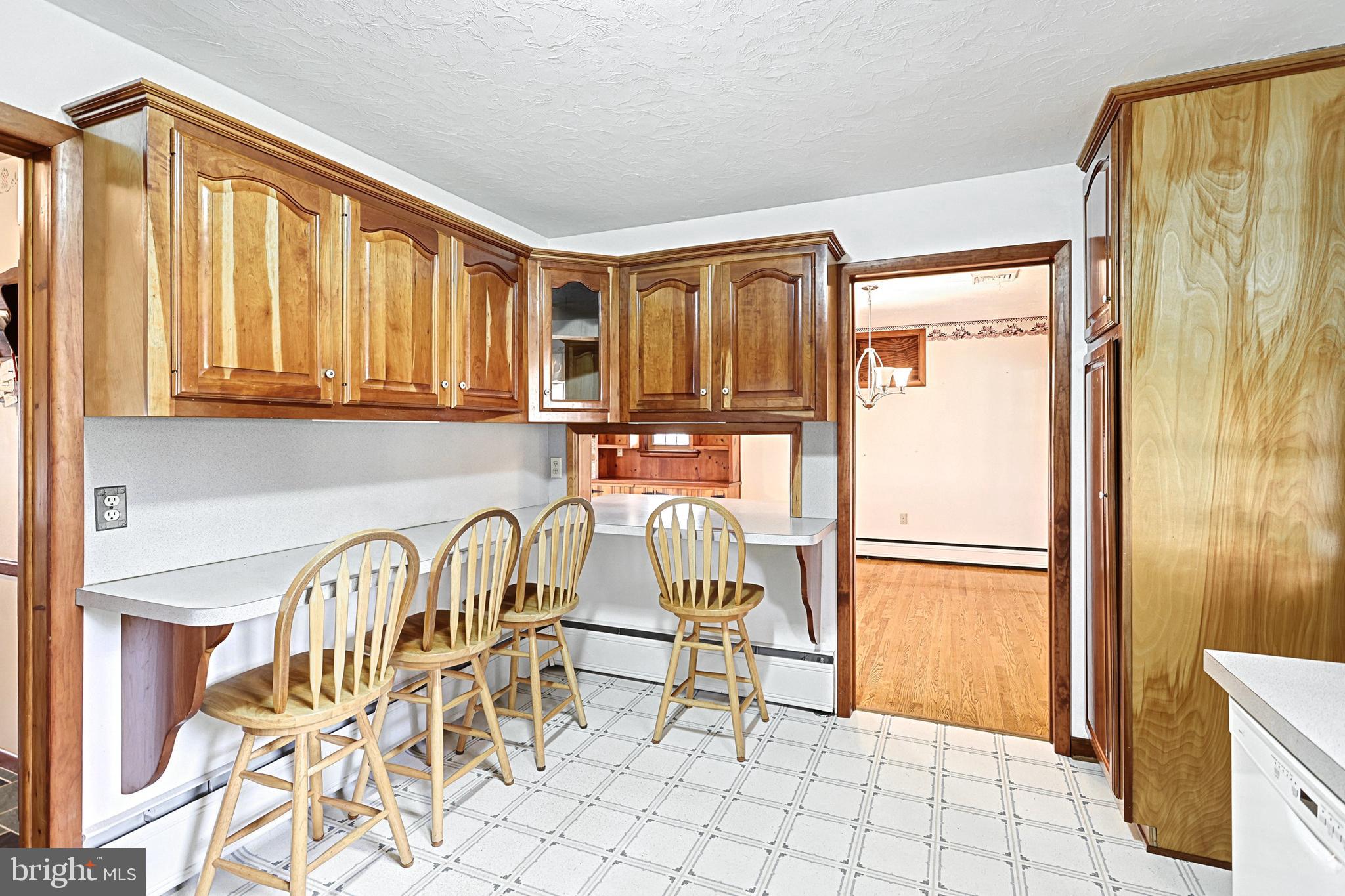 236 North Main Street Spring Grove, PA 17362 - Photo 14 of 33
