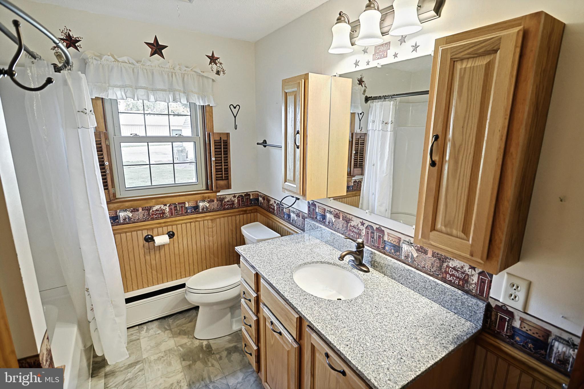 236 North Main Street Spring Grove, PA 17362 - Photo 15 of 33