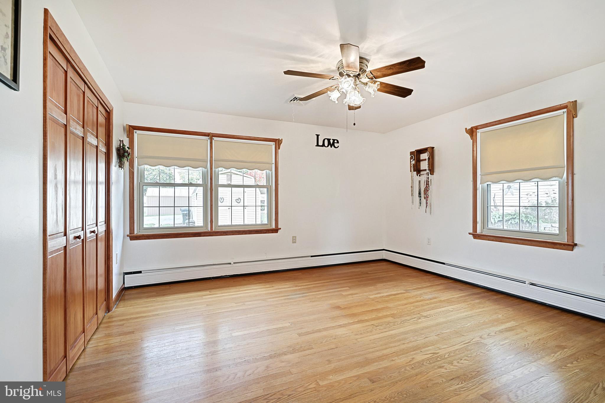 236 North Main Street Spring Grove, PA 17362 - Photo 20 of 33