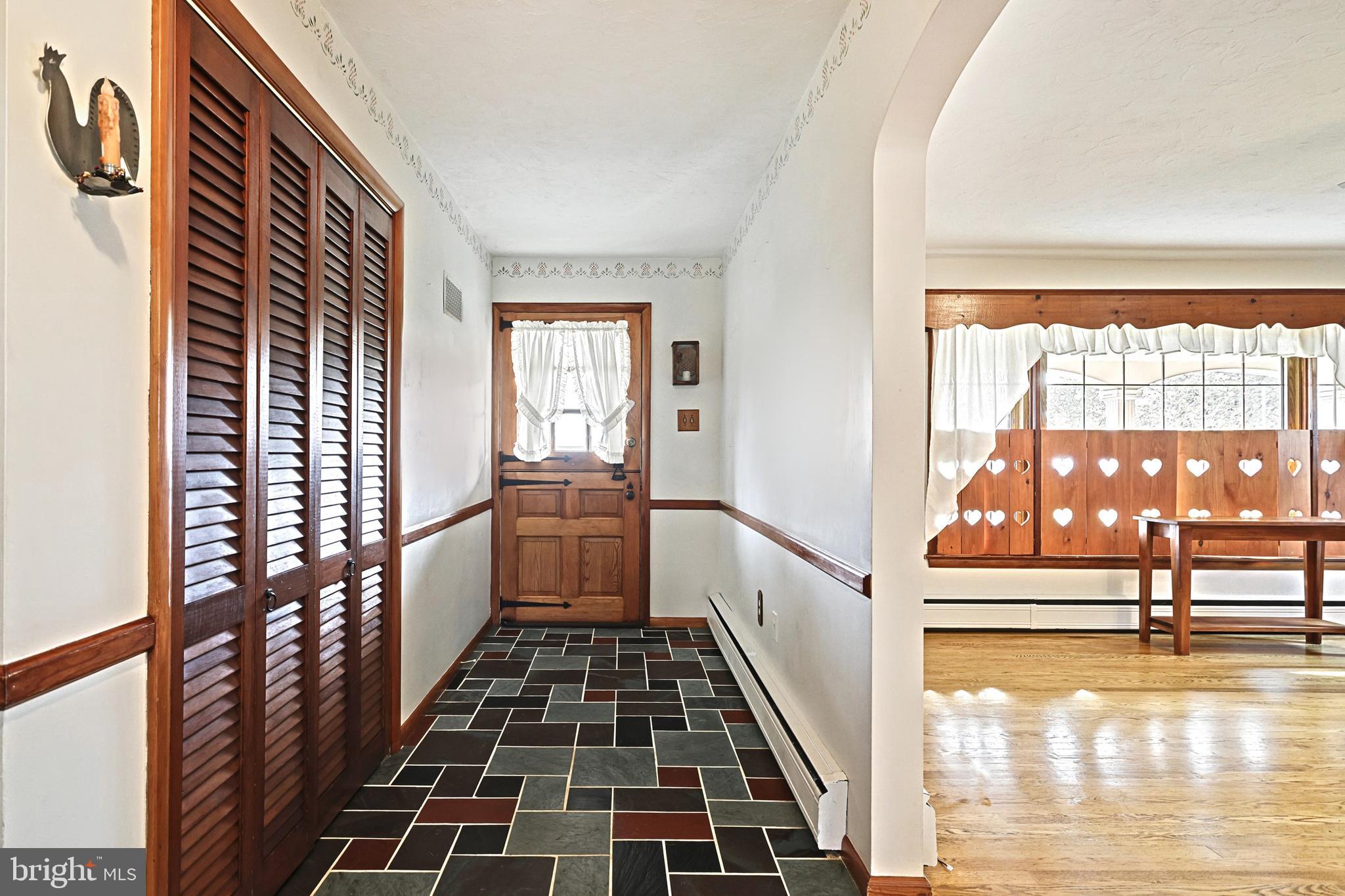 236 North Main Street Spring Grove, PA 17362 - Photo 5 of 33