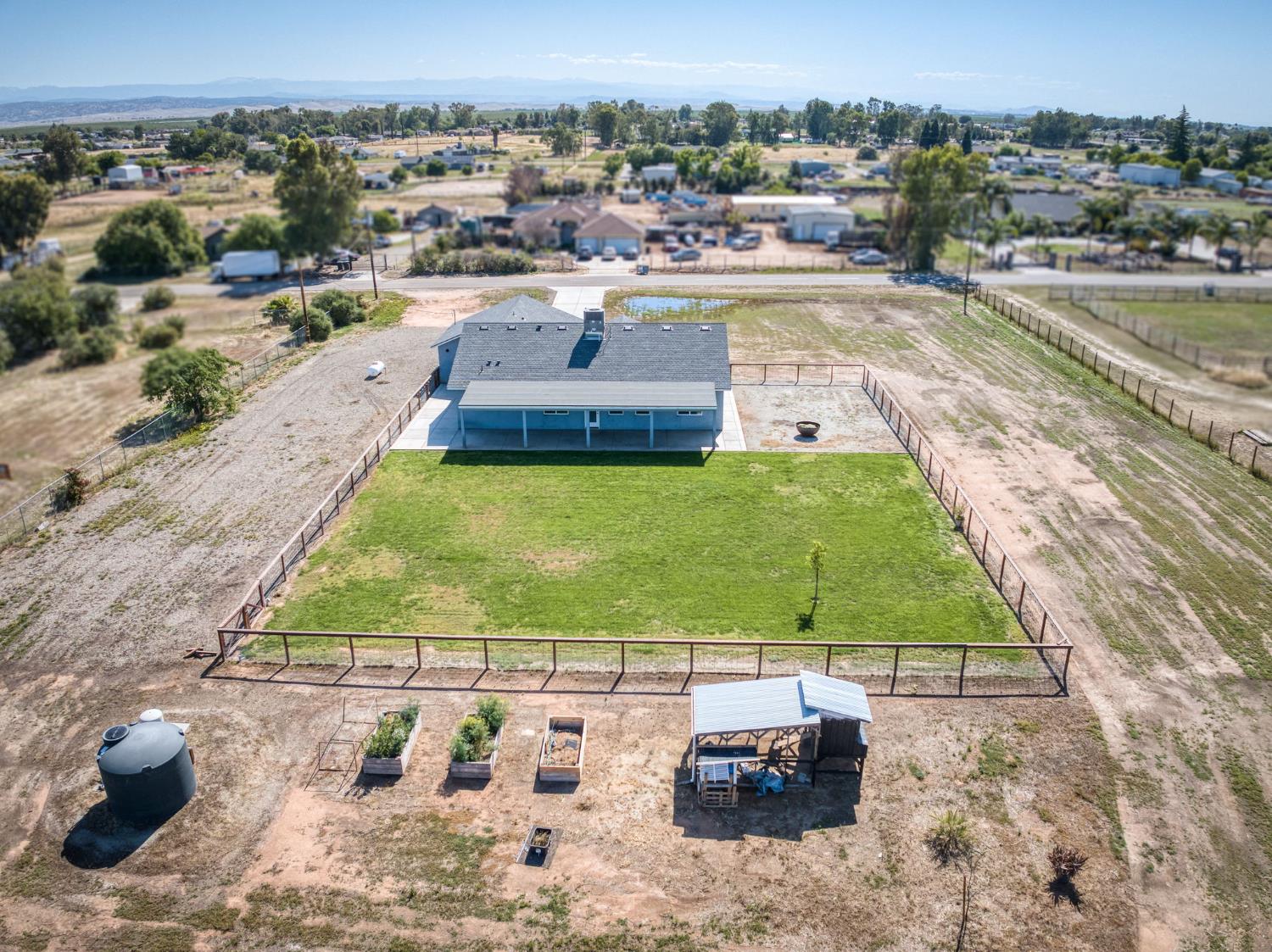 20190 Del Mar Road Madera, CA 93638 - Photo 57 of 59