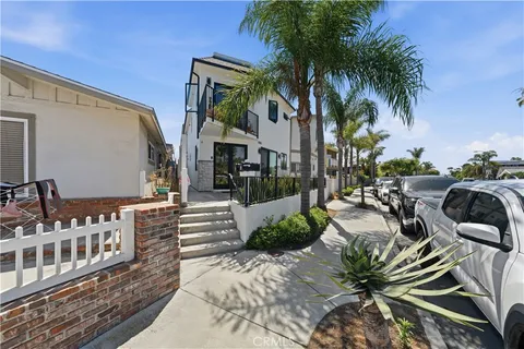 $5,900,000 | 4703 River, Newport Beach, CA 92663