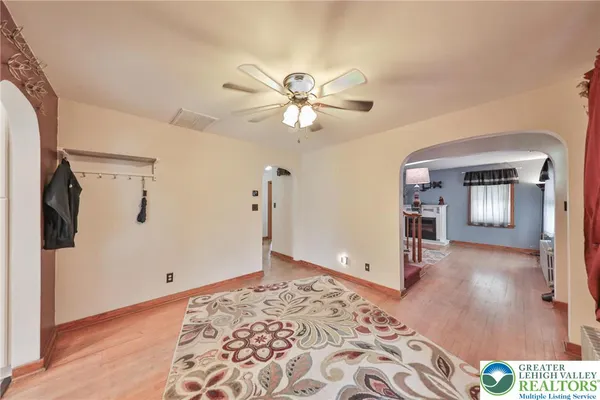 $369,900 | 3311 Lehigh Street, Whitehall, PA 18052