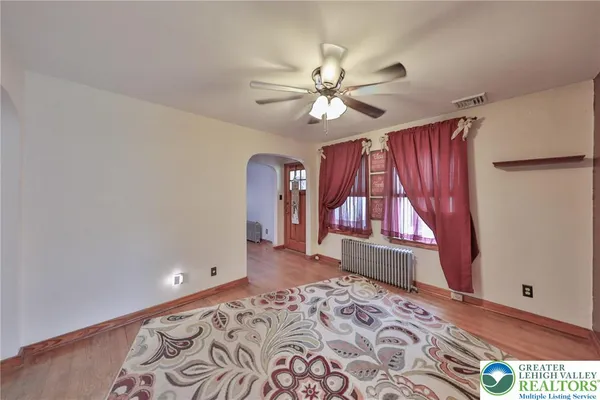 $369,900 | 3311 Lehigh Street, Whitehall, PA 18052