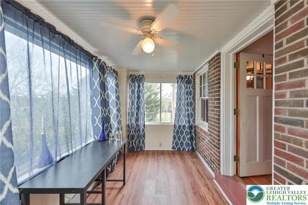 $369,900 | 3311 Lehigh Street, Whitehall, PA 18052