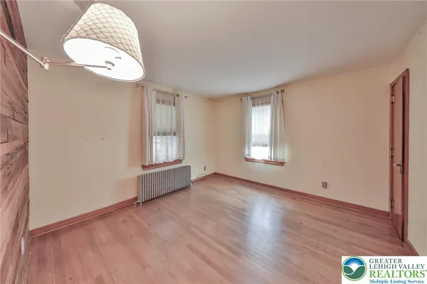 $369,900 | 3311 Lehigh Street, Whitehall, PA 18052