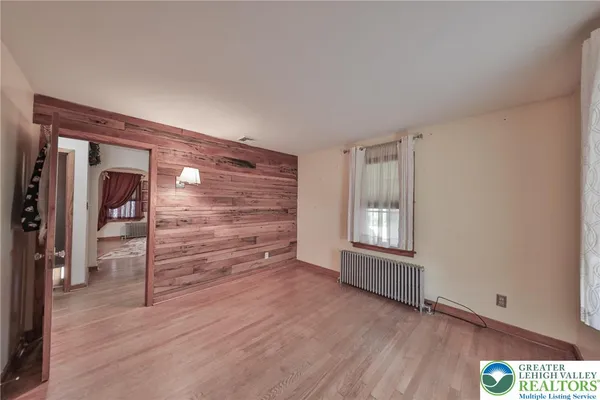 $369,900 | 3311 Lehigh Street, Whitehall, PA 18052
