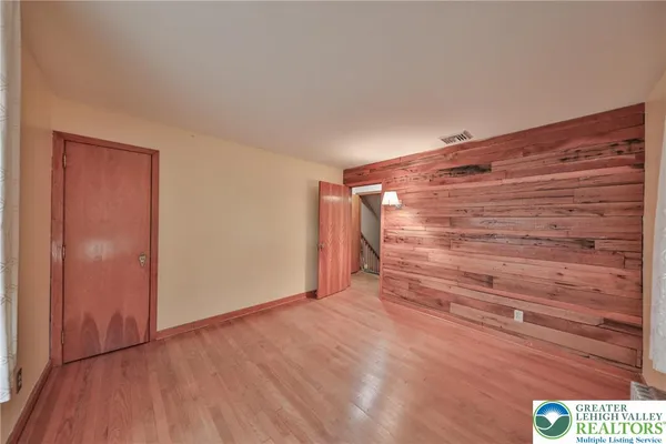 $369,900 | 3311 Lehigh Street, Whitehall, PA 18052