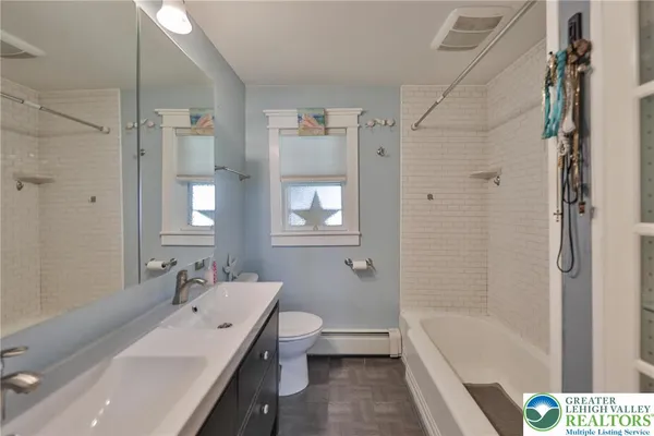 $369,900 | 3311 Lehigh Street, Whitehall, PA 18052