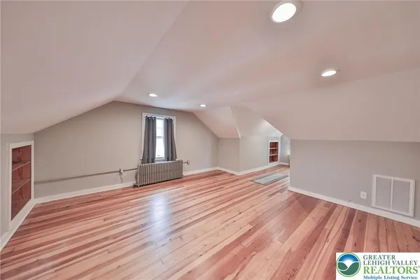 $369,900 | 3311 Lehigh Street, Whitehall, PA 18052
