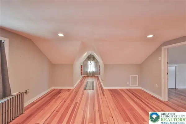 $369,900 | 3311 Lehigh Street, Whitehall, PA 18052