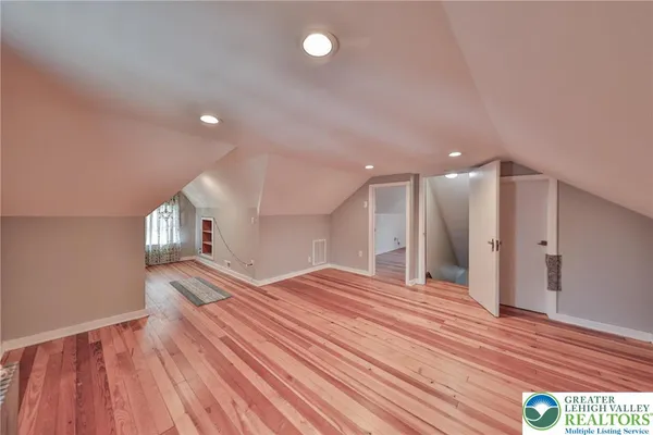 $369,900 | 3311 Lehigh Street, Whitehall, PA 18052