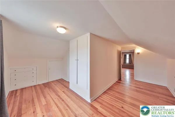 $369,900 | 3311 Lehigh Street, Whitehall, PA 18052