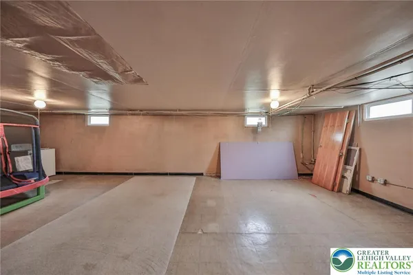 $369,900 | 3311 Lehigh Street, Whitehall, PA 18052