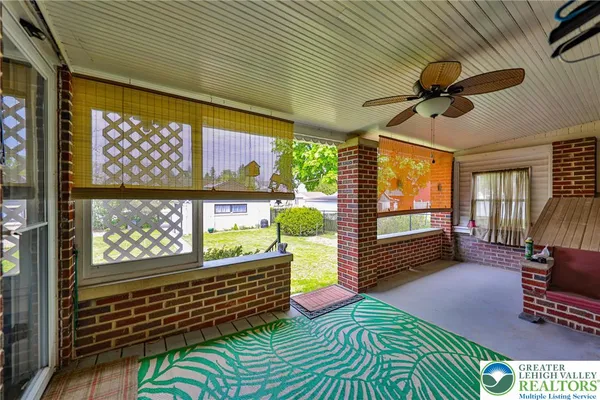 $369,900 | 3311 Lehigh Street, Whitehall, PA 18052