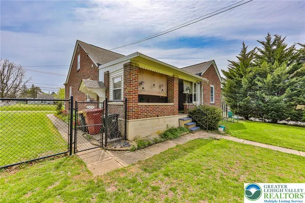 $369,900 | 3311 Lehigh Street, Whitehall, PA 18052