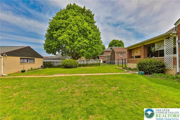 $369,900 | 3311 Lehigh Street, Whitehall, PA 18052