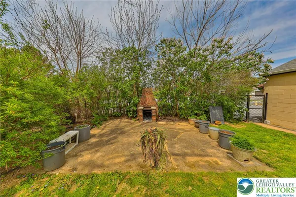 $369,900 | 3311 Lehigh Street, Whitehall, PA 18052