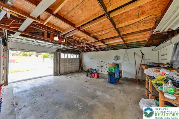 $369,900 | 3311 Lehigh Street, Whitehall, PA 18052