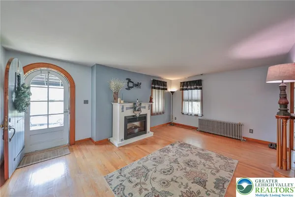 $369,900 | 3311 Lehigh Street, Whitehall, PA 18052
