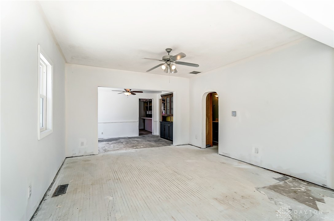 105 Cook Street Waynesfield, OH 45896 - Photo 7 of 43 Gallery Image 7