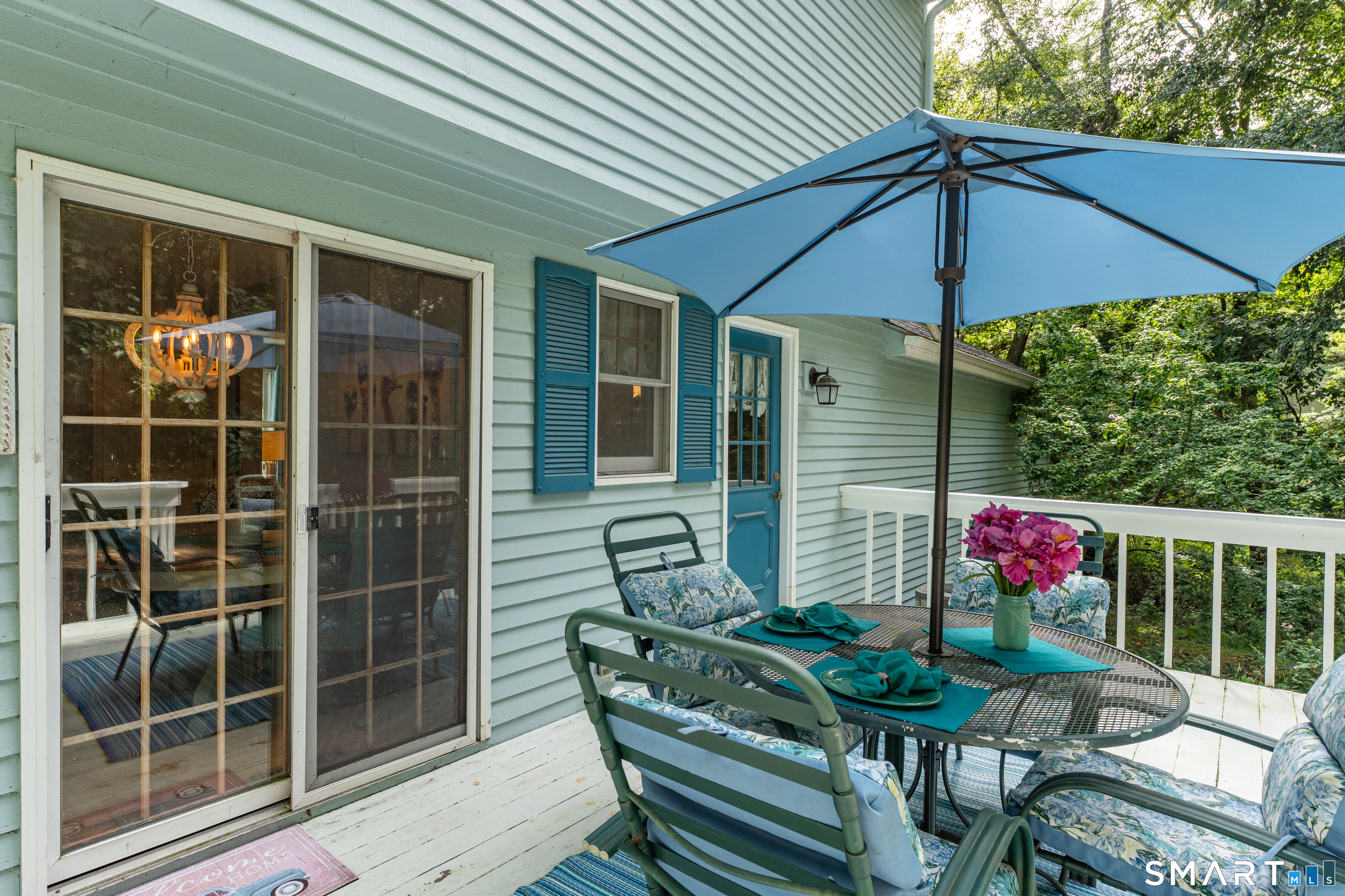 73 Long Hill Road Deep River, CT 06417 - Photo 8 of 34 Gallery Image 8