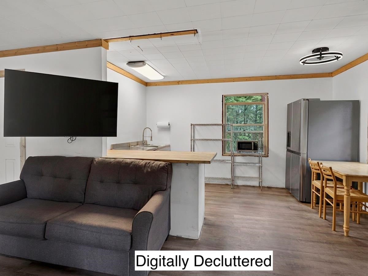 75 Conchas Road Eagle Nest, NM 87718 - Photo 10 of 34 Gallery Image 10