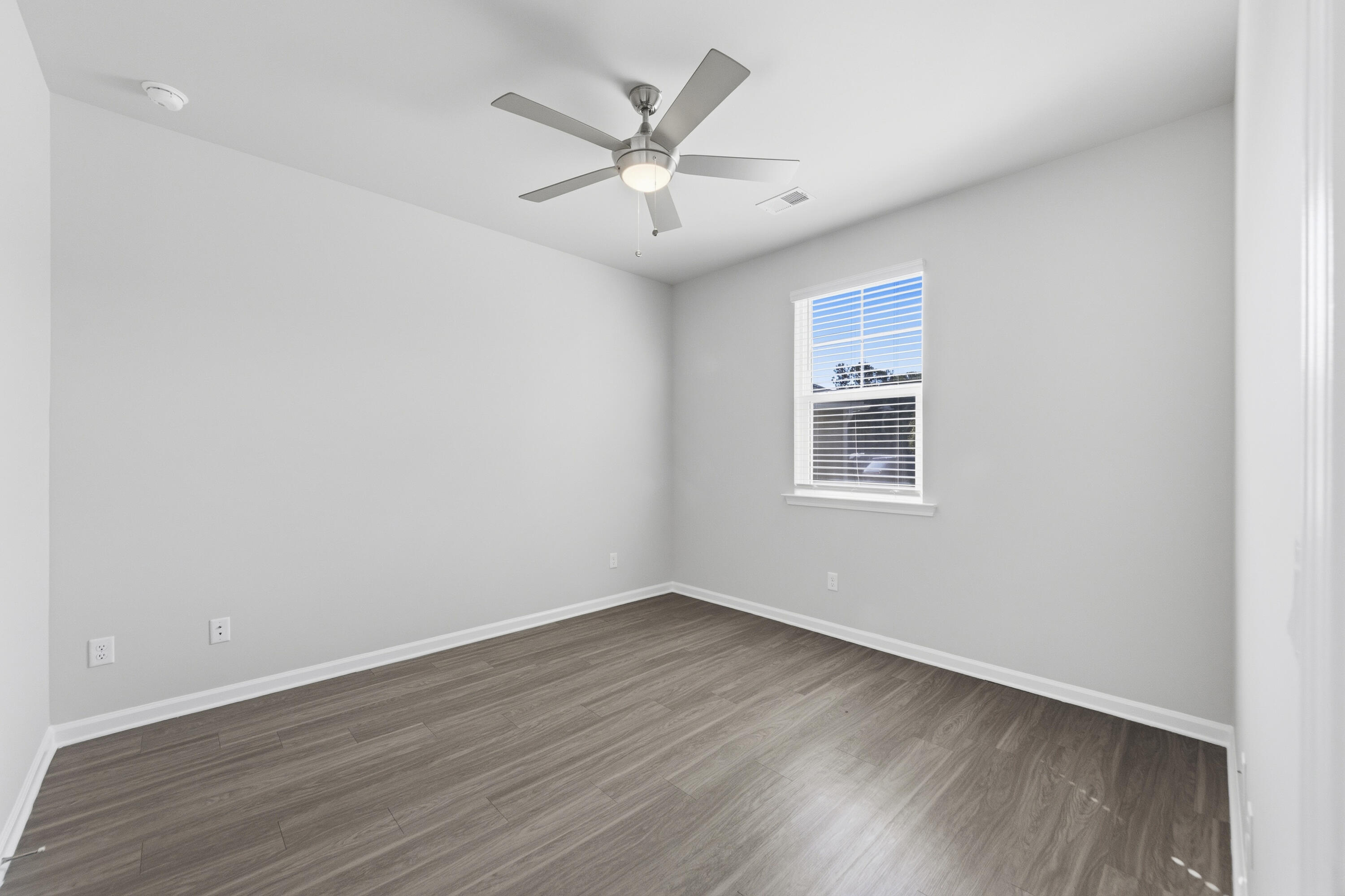 1330 Warrens Way Manning, SC 29102 - Photo 19 of 26 _01A8761