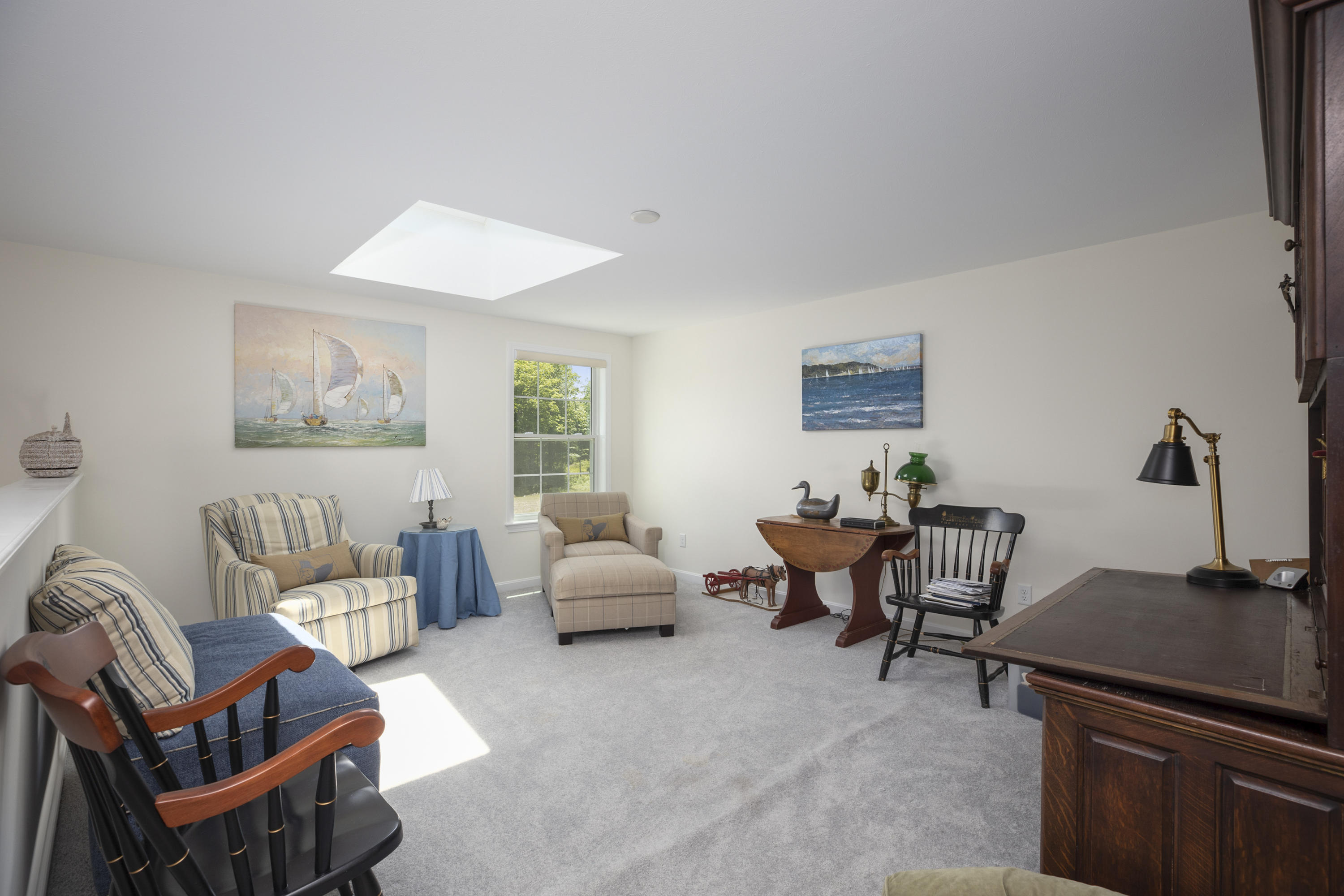116 Millbrooke Farm Road, Unit 44 Wells, ME 04090 - Photo 25 of 36 027-photo--8383030
