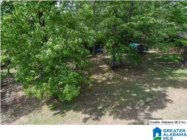 321 Honeysuckle Lane Chelsea, AL 35043 - Photo 25 of 25