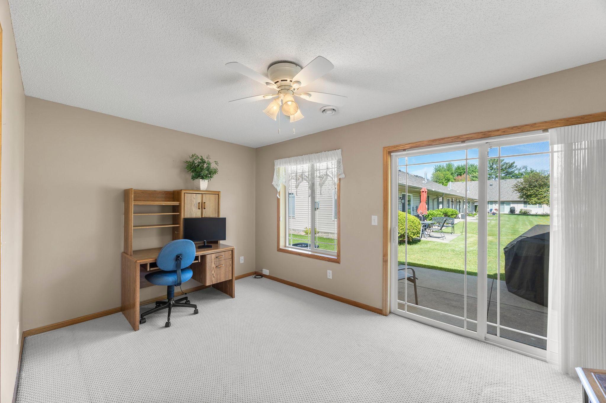 505 4th Street Farmington, MN 55024 - Photo 23 of 47