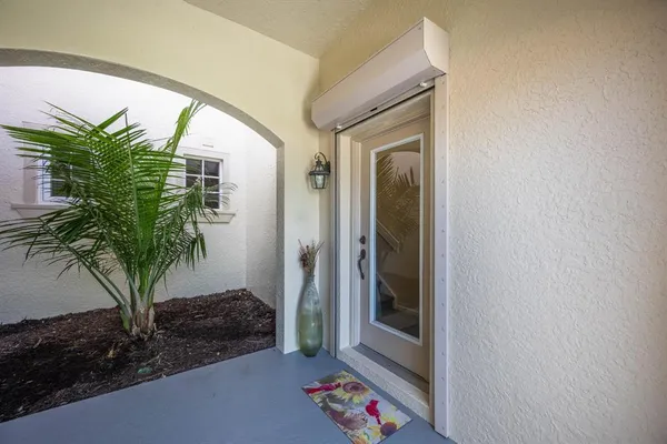 $3,195 | 4604 Club Drive, Unit B202, Port Charlotte, FL 33953