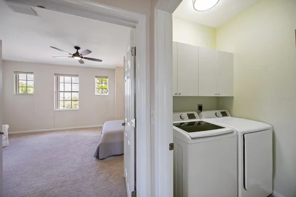 $3,195 | 4604 Club Drive, Unit B202, Port Charlotte, FL 33953