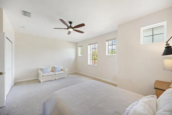 $3,195 | 4604 Club Drive, Unit B202, Port Charlotte, FL 33953