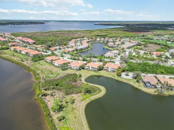 $3,195 | 4604 Club Drive, Unit B202, Port Charlotte, FL 33953