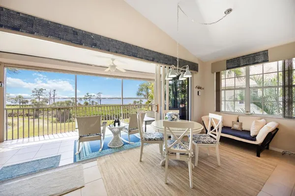 $3,195 | 4604 Club Drive, Unit B202, Port Charlotte, FL 33953