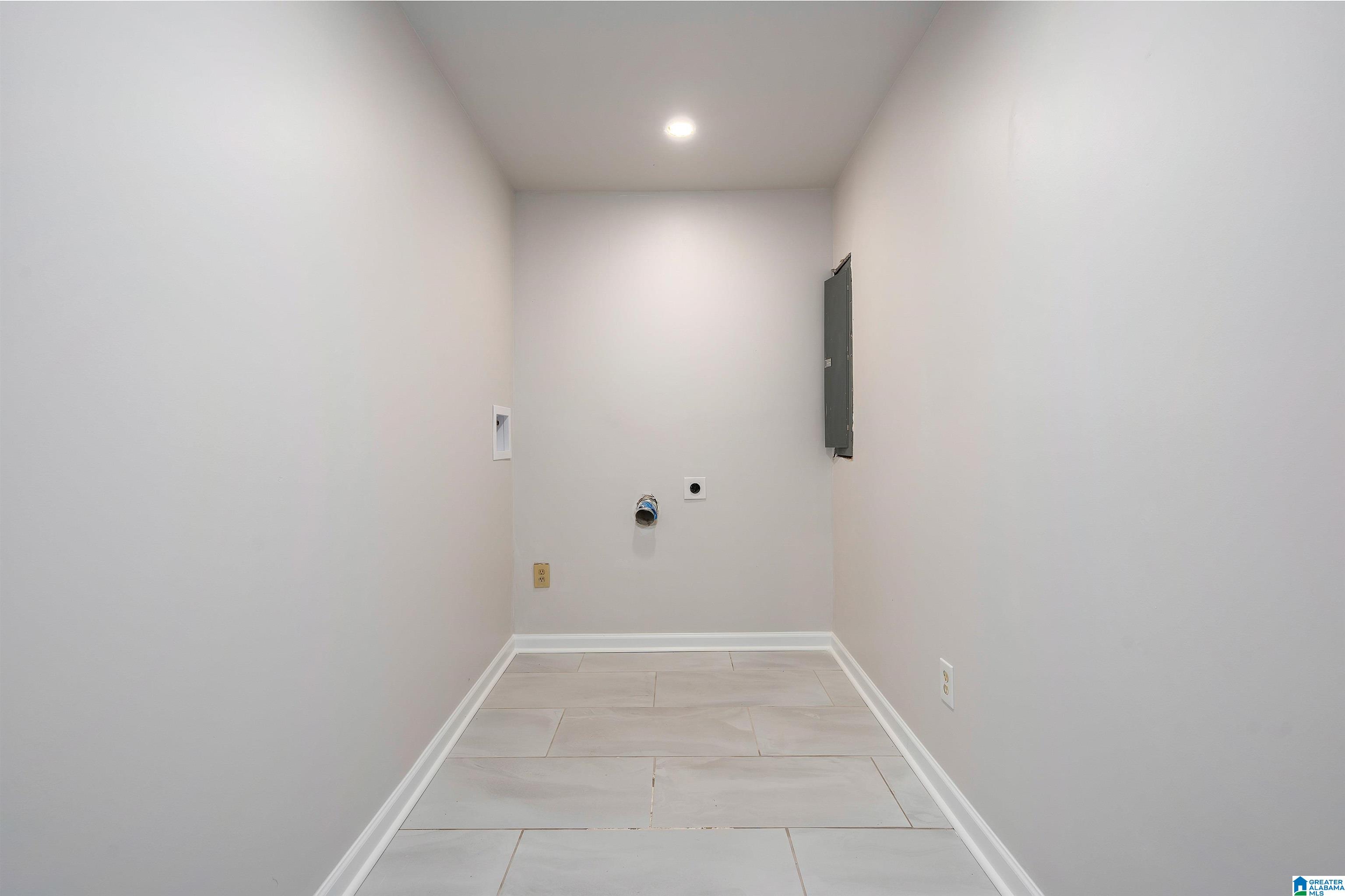 2029 Shagbark Road Birmingham, AL 35244 - Photo 43 of 47