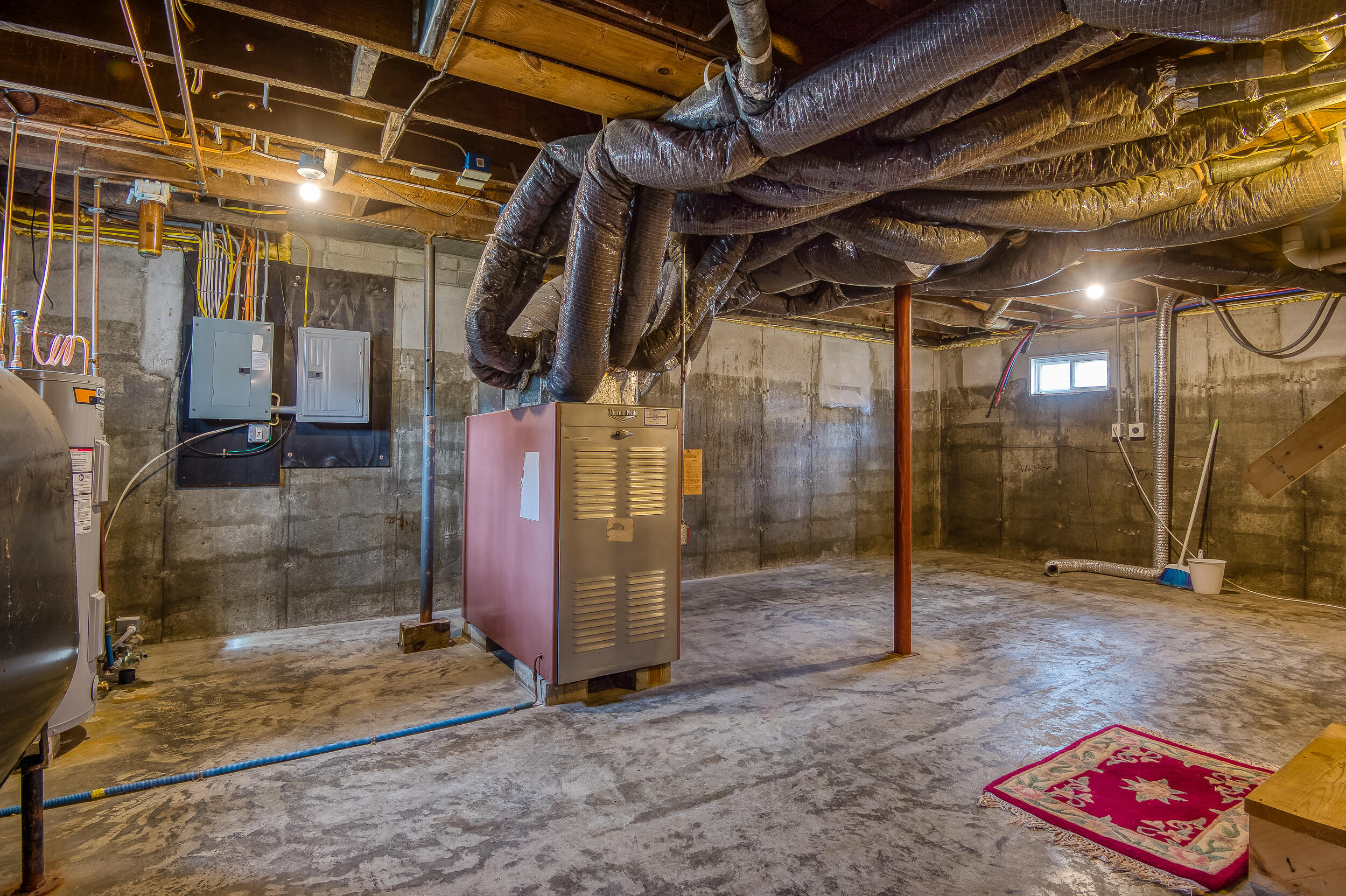45 Branch Road Wells, ME 04090 - Photo 32 of 39 _JRV5443_HDR