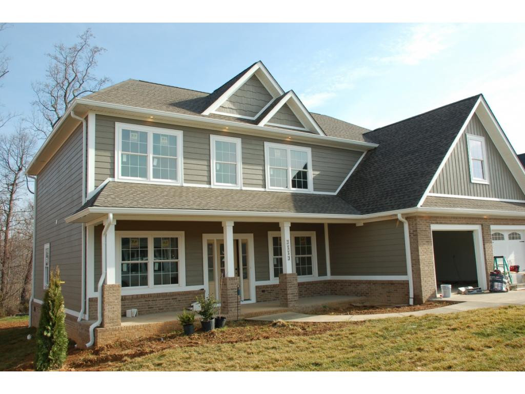 3113 London Road Kingsport, TN 37664 - Photo 1 of 17 Photo 1