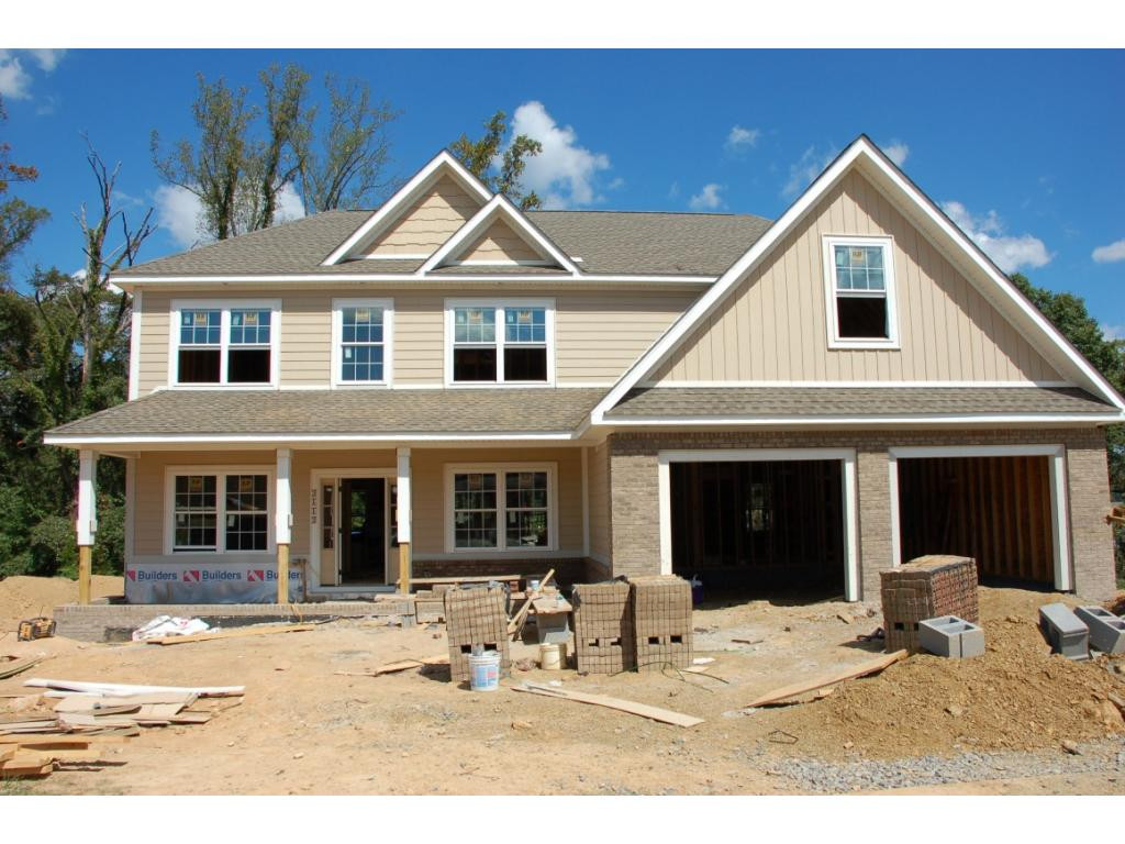 3113 London Road Kingsport, TN 37664 - Photo 2 of 17 Photo 2