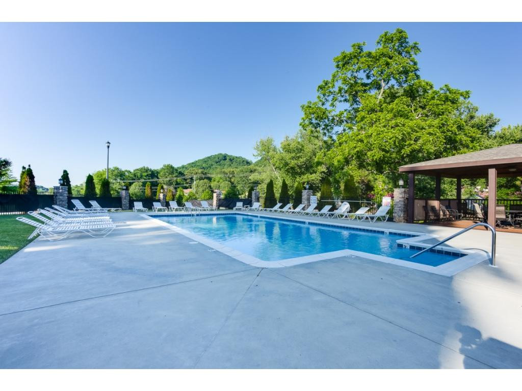 3113 London Road Kingsport, TN 37664 - Photo 11 of 17 Photo 11