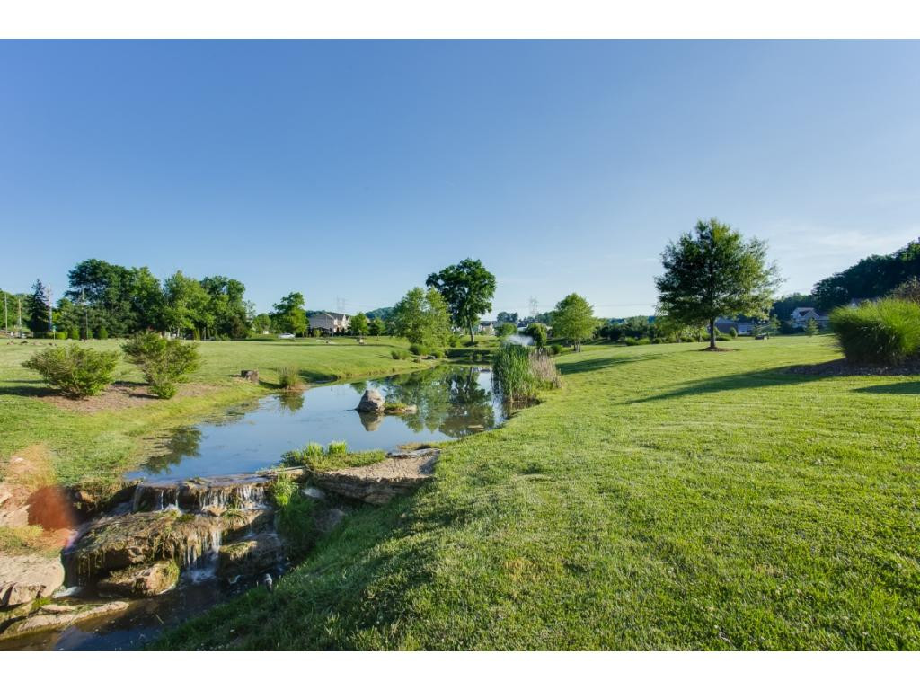 3113 London Road Kingsport, TN 37664 - Photo 12 of 17 Photo 12