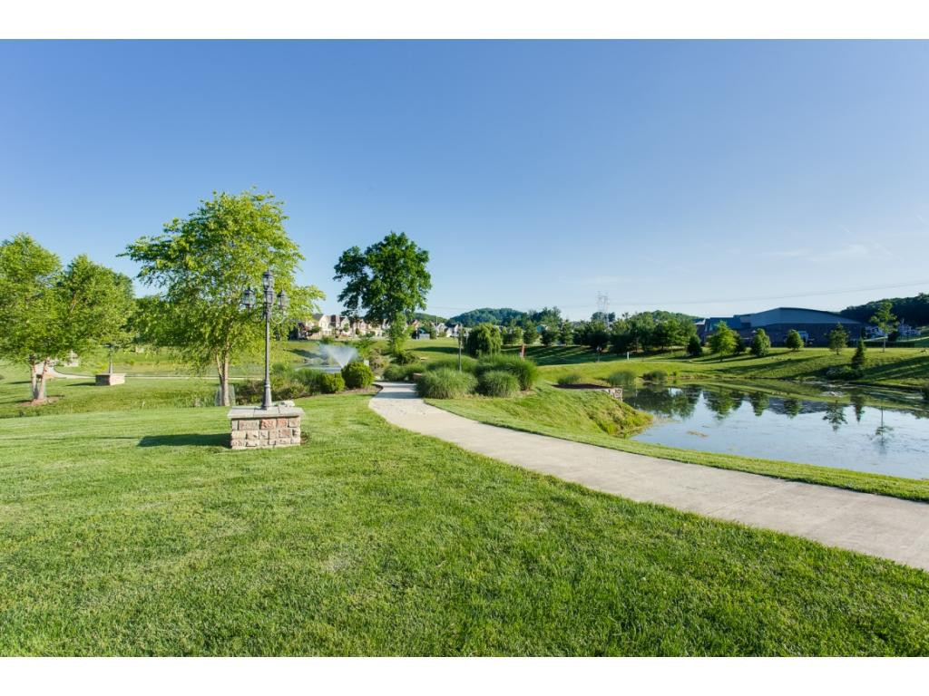 3113 London Road Kingsport, TN 37664 - Photo 13 of 17 Photo 13