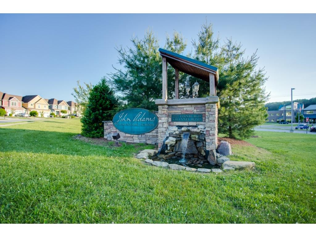 3113 London Road Kingsport, TN 37664 - Photo 15 of 17 Photo 15