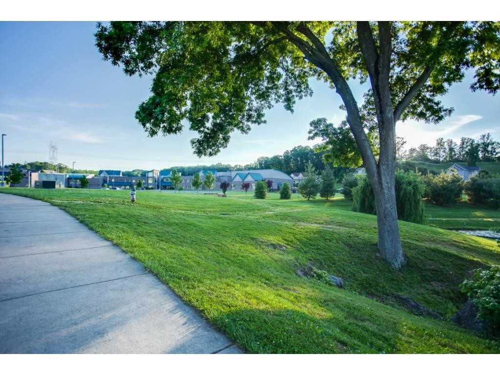3113 London Road Kingsport, TN 37664 - Photo 16 of 17 Photo 16