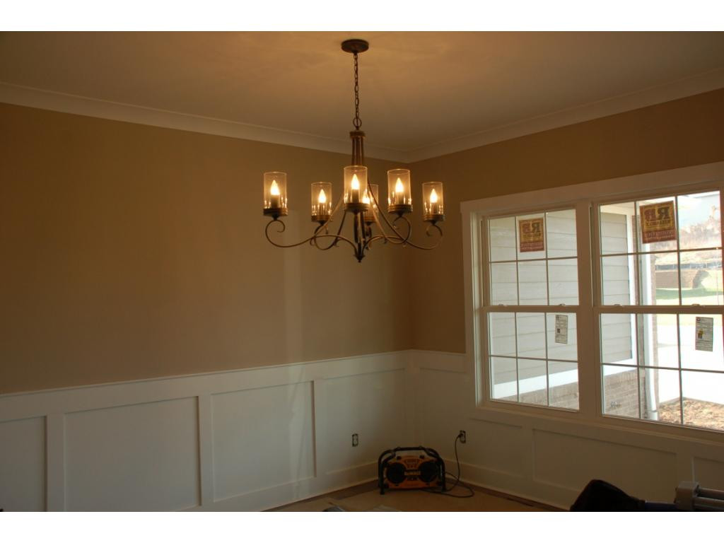 3113 London Road Kingsport, TN 37664 - Photo 3 of 17 Photo 3