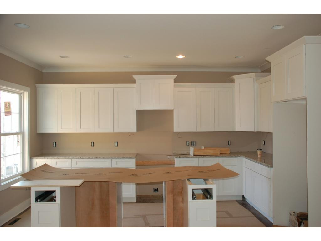 3113 London Road Kingsport, TN 37664 - Photo 4 of 17 Photo 4